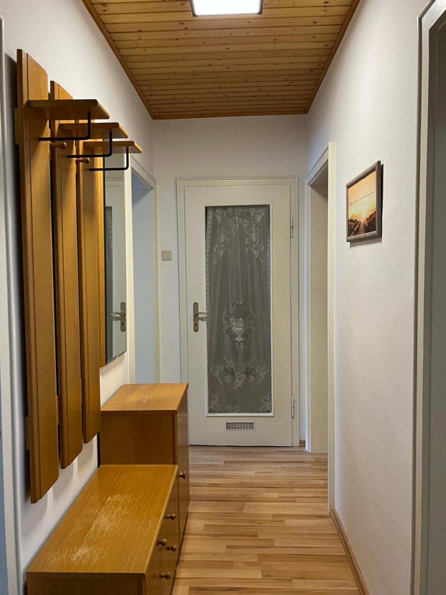 Nbg Im Zentrum Apartment Nuremberg